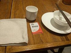 -茅庐印象(丁豪广场店)