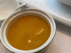 -潮上潮(南中环店)