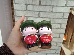 -黄埔古港