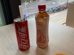 -新丰小吃(江陵路分店)