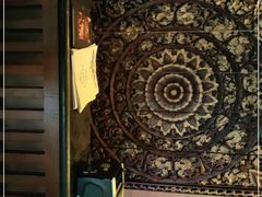 -泰和宫养生会馆(长江路店)