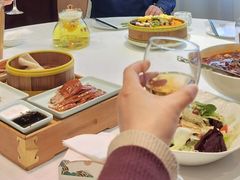 -香丰阁·烤鸭·川湘菜(昌平店)