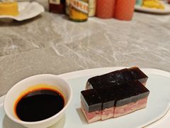 -老绍兴养和饭店(向阳不夜城店)