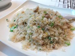 -强记海鲜·大排档(蛇口新街店)
