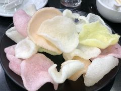 -瑞杰烧烤店·24小时营业(山东路店)