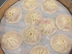-宋都禾源·灌汤包子(汉兴路直营店)