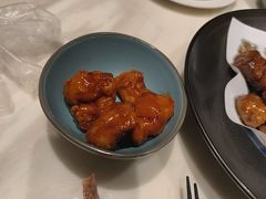 -陶陶居酒家(新天地店)