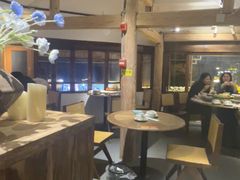 -小喜客·云南特色菜(纳西庭院店)