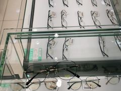 -宝岛眼镜(嘉兴桐乡时代广场店)