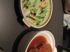 -起源小厨(应天门店)