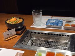 -杉海和牛烧肉海鲜自助(会展城店)
