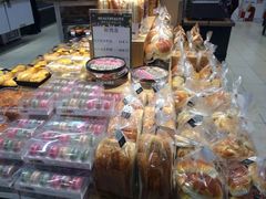 -万达茂商场(南京仙林店)