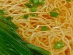 -安庆馄饨店(园东路店)