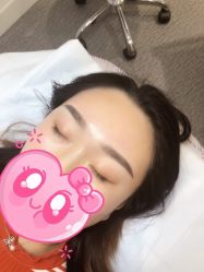 点击看大图 -MIVI·纹眉半永久野生眉