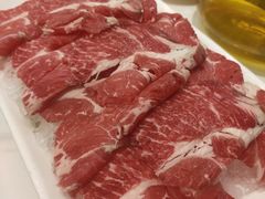 -重庆大队长火锅(凤城八路店)