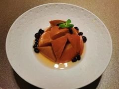 -天福苑(崇宁路店)