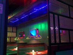 -蛮横肉蟹煲(印象城店)