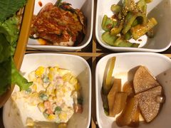 -济州爱肉堂(总店)