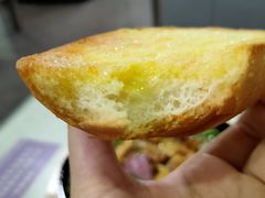-添星码头茶餐厅(松坪山店)