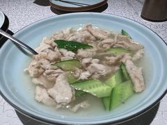 -萃華楼(王府井店)