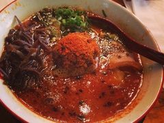 iphone_upload_pic-新城市广场