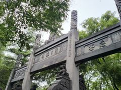 -洛阳白马寺
