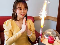 -米兰西点(新华路店)