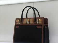 -国药中服免税(北京坊店)