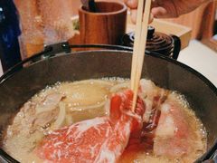 -鹤汀居酒屋•家庭料理•烧鸟酒肆(新街口店)