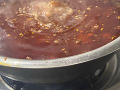 -水碾河肥兔火锅(水碾河店)