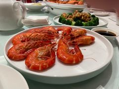 -千灯盛汇·头牌粤菜(致越优城店)