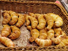 -比格比萨自助(万柳华联店)