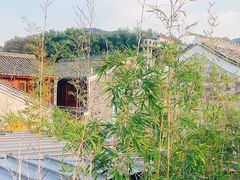 -蒋氏故居