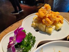 -南园民国茶楼餐厅·常州菜(北大街店)