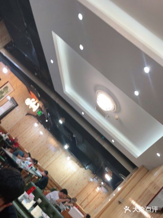 广式烧腊(崇文门店)图片