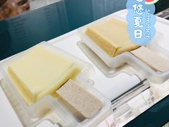 -钟薛高(南头古城店)