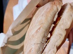 -星巴克(北京三里屯SOHO一店)