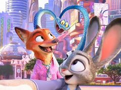 -中影国际影城(兰生大厦CINITY LED店)