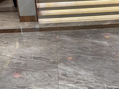 -稻香酒家·34年老字号·港式粤菜(侨光店)