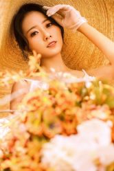 -今生有约国际精品婚纱摄影(苏州店)