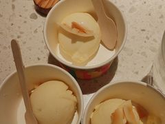 -秀玉coffee&kitchen(黄石大上海店)