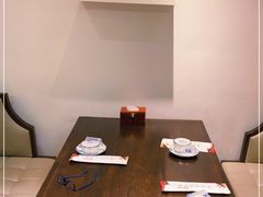 -新黑石礁酒楼·海鲜(黑石礁店)