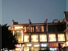 -巴陵全鱼席(湖南老字号汴河街店 )