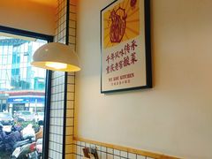 -五口灶·下饭小炒(洛社店)