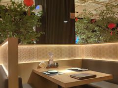 -德川家日本料理(顺义华联店)