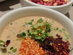 -海底捞火锅(杭州天虹购物中心店)