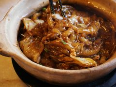 -金莲记(茨厂街店)