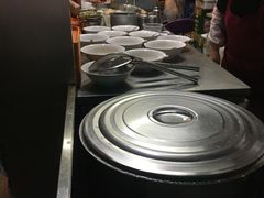 -黄家馄饨(铁心桥店)