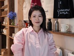-常识咖啡common sense(春熙路店)