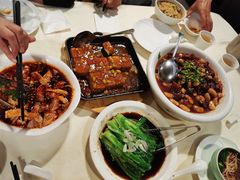 -文杏酒楼(一品天下店)